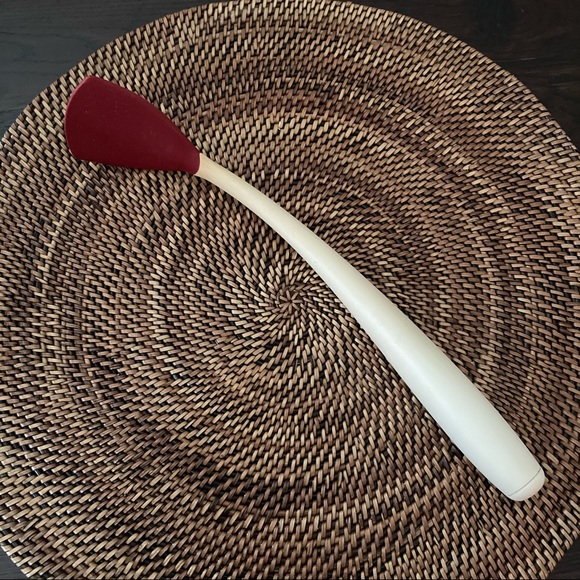 Kitchen Tools - Picture 7 of 13